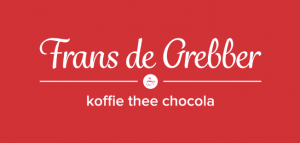 logo_frans_de_grebber